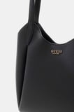 GUESS  ÇANTA HWBG9735030