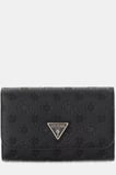 GUESS  VALİZ TWDP7452160