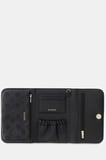 GUESS  VALİZ TWDP7452160