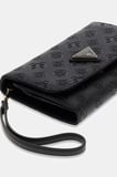 GUESS  VALİZ TWDP7452160