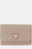 GUESS  VALİZ TWDP7452160