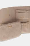 GUESS  VALİZ TWDP7452160