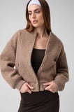 GUESS  MONT V6YL08W3267