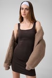 GUESS  MONT V6YL08W3267