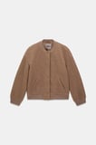 GUESS  MONT V6YL08W3267