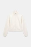 GUESS  SWEATSHIRT V6YQ12K4297