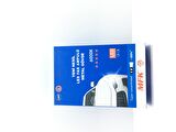 MFK H1 Yeni Nesil Led Xenon 6000K (10000 LÜMEN)
