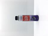 WÜRTH DİZEL YAKIT SİSTEMİ VE ENJEKTÖR TEMİZLEYİCİ 300 Ml.
