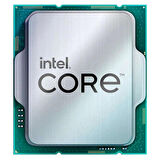 INTEL Core i7 14700KF 3.4GHz 33MB Önbellek 20 Çekirdek 1700 10nm Tray İşlemcİ