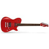 CORT MBC-1 RS