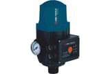 Cmc 1100W Hidromat