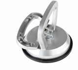 CMC ALÜMİNYUM CAM VANTUZU TEKLİ