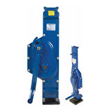 CMC PEHLİVAN KRİKO 20 TON 