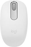 LOGITECH M196 BLUETOOTH MOUSE BEYAZ 910-007460