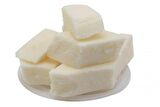 SOYA WAX 1 KG