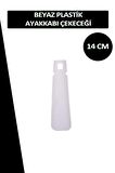 Comfy Ayakkabı Çekeceği 14 CM