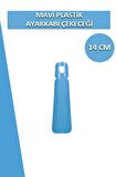 Comfy Ayakkabı Çekeceği 14 CM