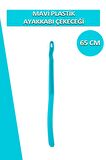 Comfy Ayakkabı Çekeceği 65 CM