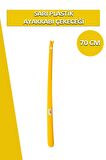 Comfy Ayakkabı Çekeceği 70 CM