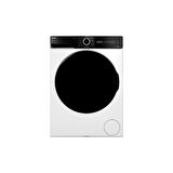 Regal CMI-90123 A Enerji Sınıfı 9 kg 1200 Devir Çamaşır Makinesi