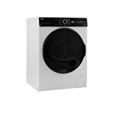 Regal CMI-90123 A Enerji Sınıfı 9 kg 1200 Devir Çamaşır Makinesi