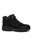 XStep X6-24 Trekking Outdoor Kar Kış Erkek Bot 45-47