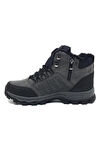 XStep X6-24 Trekking Outdoor Kar Kış Erkek Bot 40-44