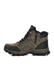 XStep X6-24 Trekking Outdoor Kar Kış Erkek Bot 40-44