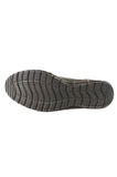 Scavia 401-24 Hakiki Deri Anatomik Lastikli Casual Kadın Ayakkabı