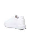 Best Of 150-25 Deri Anatomik Sneaker 36-40