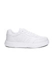 Darkstep 158-25 Deri Anatomik Erkek Sneaker