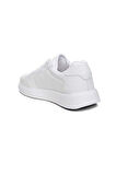 Darkstep 158-25 Deri Anatomik Erkek Sneaker