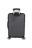 Escape ABS 072-25 Kabin Boy Valiz