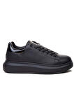 Best Of  B150-25 Deri Anatomik Comfortable Erkek Sneaker