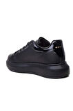 Best Of  B150-25 Deri Anatomik Comfortable Erkek Sneaker