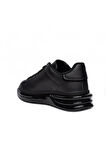 Best Of 628-25 Deri Anatomik Sneaker 36-40