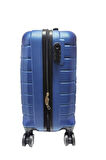 Escape ABS 050-25 4 Teker Büyük Boy Valiz