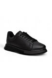Ryt 25YM-25 Andre Deri Anatomik Erkek Sneaker