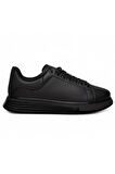 Ryt 25YM-25 Andre Deri Anatomik Erkek Sneaker