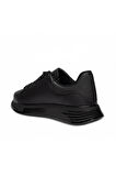 Ryt 25YM-25 Andre Deri Anatomik Erkek Sneaker