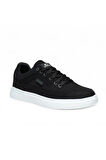 Carrano 1157-25 Dayanıklı Tekstil Anatomik Erkek Sneaker