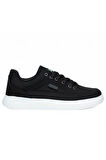 Carrano 1157-25 Dayanıklı Tekstil Anatomik Erkek Sneaker