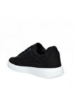 Carrano 1157-25 Dayanıklı Tekstil Anatomik Erkek Sneaker