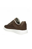 Carrano 1157-25 Dayanıklı Tekstil Anatomik Erkek Sneaker