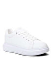 Best Of  B150-25 Deri Anatomik Comfortable Erkek Sneaker