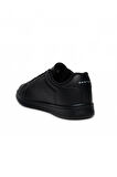 Best Of 041-25 Deri Anatomik Erkek Sneaker 45-47