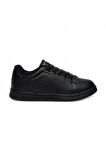 Best Of 041-25 Deri Anatomik Erkek Sneaker 45-47