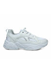 Lambirlent 2107-25 Deri Anorak Anatomik Sneaker