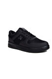 Luttoon 4027-25 Deri Anorak Anatomik Erkek Sneaker 45-48