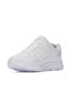 Luttoon 251-25 Deri Anorak Anatomik Erkek Sneaker 45-48